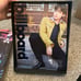 BTS BILLBOARD MAGAZINE BOX SET