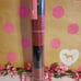 VS PINK Dog Wrapping Paper