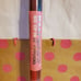 VS PINK Dog Wrapping Paper
