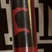 VS PINK Dog Wrapping Paper