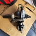 RSX Acura 5spd Shift selector