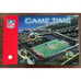 Excalibur NFL Game Time Talking Electronic Football Game TESTED WORKS
