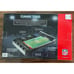 Excalibur NFL Game Time Talking Electronic Football Game TESTED WORKS