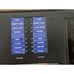 Excalibur NFL Game Time Talking Electronic Football Game TESTED WORKS