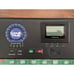Excalibur NFL Game Time Talking Electronic Football Game TESTED WORKS