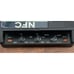 Excalibur NFL Game Time Talking Electronic Football Game TESTED WORKS