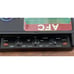 Excalibur NFL Game Time Talking Electronic Football Game TESTED WORKS
