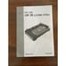 Excalibur NFL Game Time Talking Electronic Football Game TESTED WORKS
