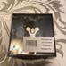 Destiny 2 iron lord
