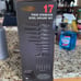 Marco Almond 17 Piece Stainless Steel Cutlery Set