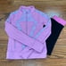 Ivivva (lululemon) Jacket & Pants