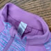 Ivivva (lululemon) Jacket & Pants
