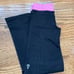 Ivivva (lululemon) Jacket & Pants