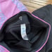 Ivivva (lululemon) Jacket & Pants