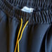 Rhude traxedo pants