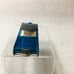 1968 HOT WHEELS VINTAGE REDLINE CONTINENTAL CUSTOM MARK III Lot 2 Blue &Red