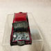 1968 HOT WHEELS VINTAGE REDLINE CONTINENTAL CUSTOM MARK III Lot 2 Blue &Red