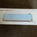 Cricut Explore Air 2 Craft