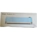 Cricut Explore Air 2 Craft