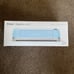 Cricut Explore Air 2 Craft