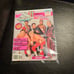 13 wrestling magazine bundle