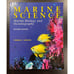 Marine Science Marine Biology 2nd Edition Thomas Greene Paperback Good condition