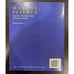 Marine Science Marine Biology 2nd Edition Thomas Greene Paperback Good condition