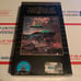 SEALED The War of the Worlds VHS (Collector Series) Paramount Watermark New