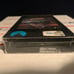 SEALED The War of the Worlds VHS (Collector Series) Paramount Watermark New