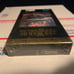 SEALED The War of the Worlds VHS (Collector Series) Paramount Watermark New