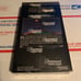 SEALED The War of the Worlds VHS (Collector Series) Paramount Watermark New