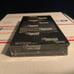 SEALED The War of the Worlds VHS (Collector Series) Paramount Watermark New