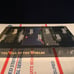 SEALED The War of the Worlds VHS (Collector Series) Paramount Watermark New
