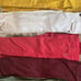 toddler boy clothes
