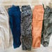 toddler boy clothes