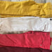 toddler boy clothes