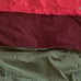 toddler boy clothes