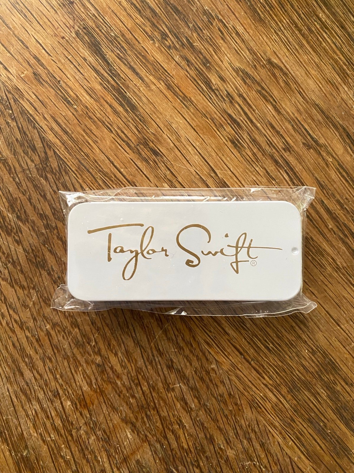Taylor Swift Eras Guitar Picks