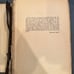 Arrowsmith by Sinclair Lewis