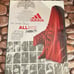 April 2017 SLAM Magazine - Killa Kyrie - All Star Special - Lebron James Poster