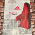 April 2017 SLAM Magazine - Killa Kyrie - All Star Special - Lebron James Poster