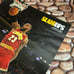 April 2017 SLAM Magazine - Killa Kyrie - All Star Special - Lebron James Poster