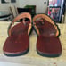 “NEW” CARLO PAZOLINI SANDALS