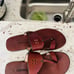 “NEW” CARLO PAZOLINI SANDALS