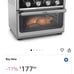 T-Fal Multipurpose Airfryer