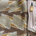womens patagonia vest XL