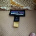 womens patagonia vest XL