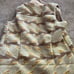 womens patagonia vest XL