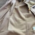 womens patagonia vest XL