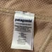 womens patagonia vest XL